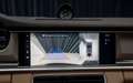 Porsche Panamera Sport Turismo 4 E-Hybrid Platinum Edition Blau - thumbnail 14