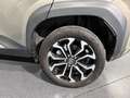 Toyota Yaris Cross Yaris Cross 1.5 Hybrid 5p. E-CVT Trend - thumbnail 15