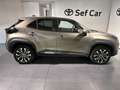 Toyota Yaris Cross Yaris Cross 1.5 Hybrid 5p. E-CVT Trend - thumbnail 14
