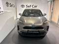 Toyota Yaris Cross Yaris Cross 1.5 Hybrid 5p. E-CVT Trend - thumbnail 5