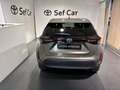 Toyota Yaris Cross Yaris Cross 1.5 Hybrid 5p. E-CVT Trend - thumbnail 4