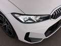 BMW 318 d Touring  M-Sport Aut LED LEDER NAVI SITZHZG Weiß - thumbnail 13