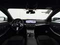 BMW 318 d Touring  M-Sport Aut LED LEDER NAVI SITZHZG Weiß - thumbnail 14