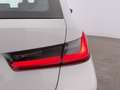 BMW 318 d Touring  M-Sport Aut LED LEDER NAVI SITZHZG Weiß - thumbnail 12