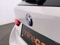 BMW 318 d Touring  M-Sport Aut LED LEDER NAVI SITZHZG Weiß - thumbnail 11