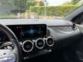Mercedes-Benz GLA 200 AMG Automatic Premium Nero - thumbnail 15
