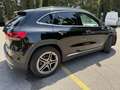 Mercedes-Benz GLA 200 AMG Automatic Premium Nero - thumbnail 3
