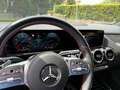Mercedes-Benz GLA 200 AMG Automatic Premium Nero - thumbnail 12