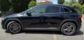 Mercedes-Benz GLA 200 AMG Automatic Premium Nero - thumbnail 6