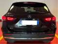 Mercedes-Benz GLA 200 AMG Automatic Premium Nero - thumbnail 25