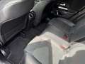 Mercedes-Benz GLA 200 AMG Automatic Premium Nero - thumbnail 18