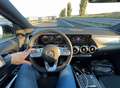 Mercedes-Benz GLA 200 AMG Automatic Premium Nero - thumbnail 21