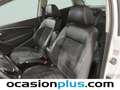 Volkswagen Polo 1.2 TSI BMT Sport 81kW Blanco - thumbnail 8