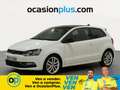 Volkswagen Polo 1.2 TSI BMT Sport 81kW Blanco - thumbnail 1