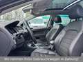 Volkswagen Golf VII Alltrack 4Motion*Panorama*Automatik*AHK Noir - thumbnail 10