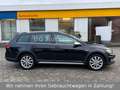 Volkswagen Golf VII Alltrack 4Motion*Panorama*Automatik*AHK Noir - thumbnail 4