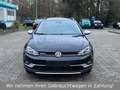 Volkswagen Golf VII Alltrack 4Motion*Panorama*Automatik*AHK Noir - thumbnail 2