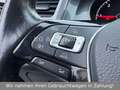 Volkswagen Golf VII Alltrack 4Motion*Panorama*Automatik*AHK Noir - thumbnail 20