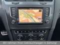 Volkswagen Golf VII Alltrack 4Motion*Panorama*Automatik*AHK Noir - thumbnail 18