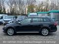 Volkswagen Golf VII Alltrack 4Motion*Panorama*Automatik*AHK Noir - thumbnail 8