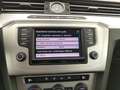 Volkswagen Passat Variant variant 1.6 tdi scr bluemotion 120cv business dsg - thumbnail 17