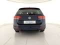 Volkswagen Passat Variant variant 1.6 tdi scr bluemotion 120cv business dsg - thumbnail 4