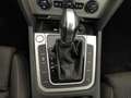 Volkswagen Passat Variant variant 1.6 tdi scr bluemotion 120cv business dsg - thumbnail 21