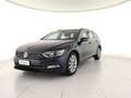 Volkswagen Passat Variant variant 1.6 tdi scr bluemotion 120cv business dsg - thumbnail 1