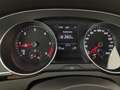 Volkswagen Passat Variant variant 1.6 tdi scr bluemotion 120cv business dsg - thumbnail 15