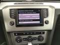 Volkswagen Passat Variant variant 1.6 tdi scr bluemotion 120cv business dsg - thumbnail 18