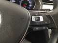 Volkswagen Passat Variant variant 1.6 tdi scr bluemotion 120cv business dsg - thumbnail 19