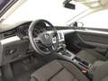 Volkswagen Passat Variant variant 1.6 tdi scr bluemotion 120cv business dsg - thumbnail 10