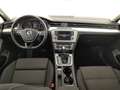 Volkswagen Passat Variant variant 1.6 tdi scr bluemotion 120cv business dsg - thumbnail 13