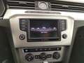 Volkswagen Passat Variant variant 1.6 tdi scr bluemotion 120cv business dsg - thumbnail 16