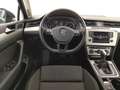 Volkswagen Passat Variant variant 1.6 tdi scr bluemotion 120cv business dsg - thumbnail 14