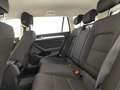Volkswagen Passat Variant variant 1.6 tdi scr bluemotion 120cv business dsg - thumbnail 12