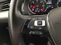 Volkswagen Passat Variant variant 1.6 tdi scr bluemotion 120cv business dsg - thumbnail 20