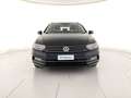 Volkswagen Passat Variant variant 1.6 tdi scr bluemotion 120cv business dsg - thumbnail 8