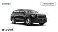 Skoda Kodiaq Edition PHEV 1.5 TSI 204 pk 6 versn. DSG | Sunset Zwart - thumbnail 1