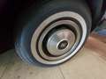 Rolls-Royce Corniche Corniche Cabriolet - thumbnail 16
