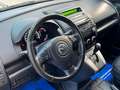 Mazda 5 2.0 Active*2.HD*Aut*Klima*SHZ*7.Sitzer*TÜV NEU Zwart - thumbnail 14