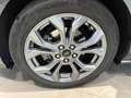 Ford Focus Wagon 1.0 EcoBoost Hybrid ST Line | STOEL, STUUR E Grijs - thumbnail 16
