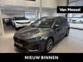 Ford Focus Wagon 1.0 EcoBoost Hybrid ST Line | STOEL, STUUR E Grijs - thumbnail 1
