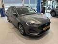 Ford Focus Wagon 1.0 EcoBoost Hybrid ST Line | STOEL, STUUR E Grijs - thumbnail 6