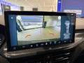 Ford Focus Wagon 1.0 EcoBoost Hybrid ST Line | STOEL, STUUR E Grijs - thumbnail 14