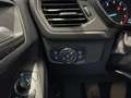 Ford Focus Wagon 1.0 EcoBoost Hybrid ST Line | STOEL, STUUR E Grijs - thumbnail 15