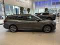Ford Focus Wagon 1.0 EcoBoost Hybrid ST Line | STOEL, STUUR E Grijs - thumbnail 5