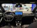 Ford Focus Wagon 1.0 EcoBoost Hybrid ST Line | STOEL, STUUR E Grijs - thumbnail 10