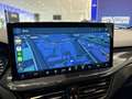 Ford Focus Wagon 1.0 EcoBoost Hybrid ST Line | STOEL, STUUR E Grijs - thumbnail 13