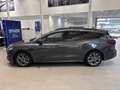 Ford Focus Wagon 1.0 EcoBoost Hybrid ST Line | STOEL, STUUR E Grijs - thumbnail 2